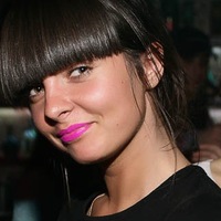 Юлия Гаврилова
