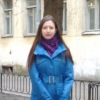 Наталья Мазарини
