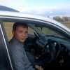 Николай Белоусов, 37 лет, Барнаул, Россия