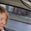 Евгения Орлова