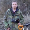 Вадим Всеволодов