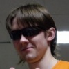 Сергей Дунаев