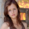 Ольга Милеева, 39 лет, Санкт-Петербург, Россия