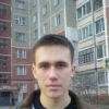 Во имя Тау'а (Богдан Иванченко), Киев, Украина