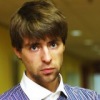 Михаил Шашилов
