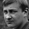 Кирьян Созыкин, 39 лет, Воронеж, Россия