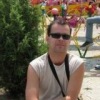 Даниил Мерщиков