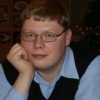 Илья Осинцев, 45 лет, Челябинск, Россия