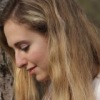 Екатерина Аполлонова