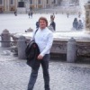 Виталий Колодкин, Самара, Россия
