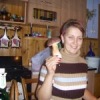 Zuza (Наталья Новожилова), 52 года, Санкт-Петербург, Россия