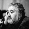 Абрамович (Лев Додин), 82 года, Санкт-Петербург, Россия