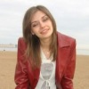 Ирина Васина