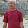 Владимир Косолапов, 74 года, Россия
