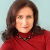 Светлана Березина