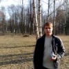 Alex Nikolaev