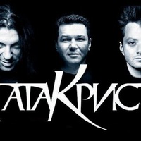 Джиги Дзаги