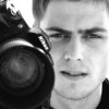 Vitaly Smirnov, 44 года, Москва, Россия