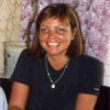 Ирина Несова, 61 год, Москва, Россия