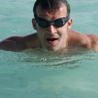 Александр Гордеев