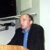 Сергей Карлов