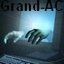 Александр"Grand" grandac7771