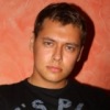 Сергей Деркач