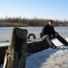 Денис Бондаренко