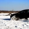 Евгений Анисимов