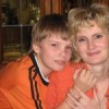 Елена Шлякова