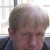 Дмитрий Михнюк