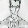 Кирилл G-Man, 34 года, Санкт-Петербург, Россия
