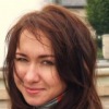 Vilena Sivenok