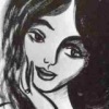 Наталья Конюшенкова