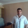 Эдуард Гваджая