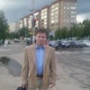 Алексей Ярцев, 69 лет, Ухта, Россия