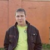 Димарик Yahel
