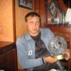 Сергей Московченко