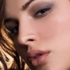 Ангелина Шевцова