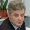 Аркадий Уткин