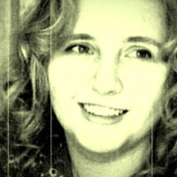 Екатерина Гуляева, 41 год, Великий Новгород, Россия