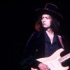 Blackmore Ritchie, 81 год, Великобритания