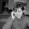 Елена Галова, 43 года, Санкт-Петербург, Россия