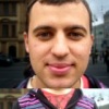 Денис Бобоедов
