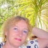 Елена Семенова, 77 лет, Санкт-Петербург, Россия