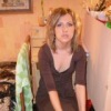 Екатерина Уразаиева