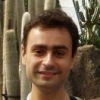 Андрей Красильщиков