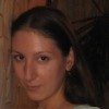 Татьяна Серебрякова