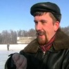 Максим Крючков