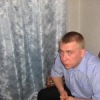 Сергей Гребенкин